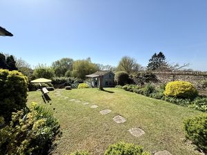 Photo 4- click for photo gallery